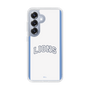 スリムプロテクションケース［ ライオンズフェスティバルズ2025- LOGO 1 ］
