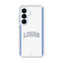 スリムプロテクションケース［ ライオンズフェスティバルズ2025- LOGO 1 ］