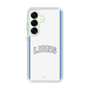 スリムプロテクションケース［ ライオンズフェスティバルズ2025- LOGO 1 ］