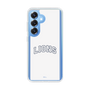 スリムプロテクションケース［ ライオンズフェスティバルズ2025- LOGO 1 ］
