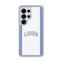 スリムプロテクションケース［ ライオンズフェスティバルズ2025- LOGO 1 ］
