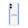 スリムプロテクションケース［ ライオンズフェスティバルズ2025- LOGO 1 ］