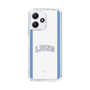 スリムプロテクションケース［ ライオンズフェスティバルズ2025- LOGO 1 ］