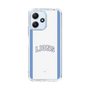 スリムプロテクションケース［ ライオンズフェスティバルズ2025- LOGO 1 ］