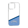 スリムプロテクションケース［ ライオンズフェスティバルズ2025- LOGO 2 ］