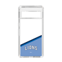 スリムプロテクションケース［ ライオンズフェスティバルズ2025- LOGO 2 ］