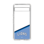 スリムプロテクションケース［ ライオンズフェスティバルズ2025- LOGO 2 ］