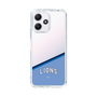 スリムプロテクションケース［ ライオンズフェスティバルズ2025- LOGO 2 ］