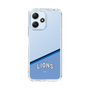 スリムプロテクションケース［ ライオンズフェスティバルズ2025- LOGO 2 ］