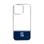 スリムプロテクションケース［ ライオンズフェスティバルズ2025- LOGO 3 ］