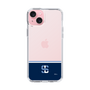 スリムプロテクションケース［ ライオンズフェスティバルズ2025- LOGO 3 ］
