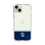 スリムプロテクションケース［ ライオンズフェスティバルズ2025- LOGO 3 ］