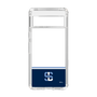 スリムプロテクションケース［ ライオンズフェスティバルズ2025- LOGO 3 ］
