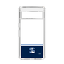 スリムプロテクションケース［ ライオンズフェスティバルズ2025- LOGO 3 ］