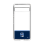 スリムプロテクションケース［ ライオンズフェスティバルズ2025- LOGO 3 ］