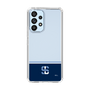 スリムプロテクションケース［ ライオンズフェスティバルズ2025- LOGO 3 ］