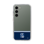 スリムプロテクションケース［ ライオンズフェスティバルズ2025- LOGO 3 ］