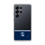 スリムプロテクションケース［ ライオンズフェスティバルズ2025- LOGO 3 ］