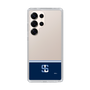 スリムプロテクションケース［ ライオンズフェスティバルズ2025- LOGO 3 ］