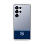スリムプロテクションケース［ ライオンズフェスティバルズ2025- LOGO 3 ］