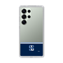 スリムプロテクションケース［ ライオンズフェスティバルズ2025- LOGO 3 ］