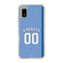 スリムプロテクションケース［ ライオンズフェスティバルズ2025- #00 K.NAKATA ］