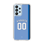 スリムプロテクションケース［ ライオンズフェスティバルズ2025- #00 K.NAKATA ］