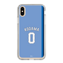 スリムプロテクションケース［ ライオンズフェスティバルズ2025- #0 KODAMA ］