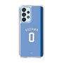 スリムプロテクションケース［ ライオンズフェスティバルズ2025- #0 KODAMA ］