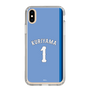 スリムプロテクションケース［ ライオンズフェスティバルズ2025- #1 KURIYAMA ］