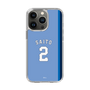 スリムプロテクションケース［ ライオンズフェスティバルズ2025- #2 SAITO ］