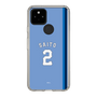 スリムプロテクションケース［ ライオンズフェスティバルズ2025- #2 SAITO ］