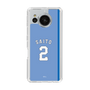 スリムプロテクションケース［ ライオンズフェスティバルズ2025- #2 SAITO ］
