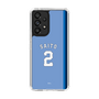 スリムプロテクションケース［ ライオンズフェスティバルズ2025- #2 SAITO ］