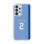 スリムプロテクションケース［ ライオンズフェスティバルズ2025- #2 SAITO ］