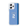 スリムプロテクションケース［ ライオンズフェスティバルズ2025- #2 SAITO ］
