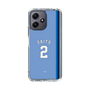 スリムプロテクションケース［ ライオンズフェスティバルズ2025- #2 SAITO ］