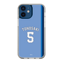 スリムプロテクションケース［ ライオンズフェスティバルズ2025- #5 TONOSAKI ］