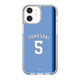 スリムプロテクションケース［ ライオンズフェスティバルズ2025- #5 TONOSAKI ］