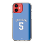スリムプロテクションケース［ ライオンズフェスティバルズ2025- #5 TONOSAKI ］