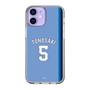 スリムプロテクションケース［ ライオンズフェスティバルズ2025- #5 TONOSAKI ］