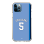 スリムプロテクションケース［ ライオンズフェスティバルズ2025- #5 TONOSAKI ］
