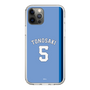 スリムプロテクションケース［ ライオンズフェスティバルズ2025- #5 TONOSAKI ］