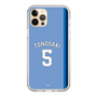 スリムプロテクションケース［ ライオンズフェスティバルズ2025- #5 TONOSAKI ］
