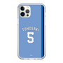 スリムプロテクションケース［ ライオンズフェスティバルズ2025- #5 TONOSAKI ］