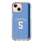 スリムプロテクションケース［ ライオンズフェスティバルズ2025- #5 TONOSAKI ］