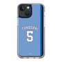 スリムプロテクションケース［ ライオンズフェスティバルズ2025- #5 TONOSAKI ］