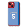 スリムプロテクションケース［ ライオンズフェスティバルズ2025- #5 TONOSAKI ］