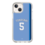 スリムプロテクションケース［ ライオンズフェスティバルズ2025- #5 TONOSAKI ］