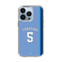 スリムプロテクションケース［ ライオンズフェスティバルズ2025- #5 TONOSAKI ］